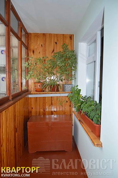 Sell 2-room apartment. Киев,  Соломенская — photo 10