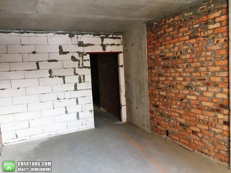 Sell 3-room apartment. Киев,  Драгоманова — photo 3