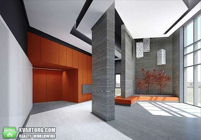 Sell 1-room apartment. Киев,  Липковского — photo 4