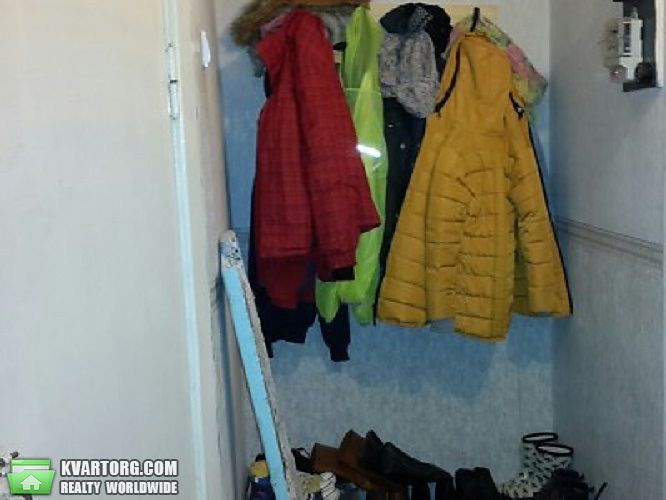 Sell 1-room apartment. Киев,  Жукова — photo 3