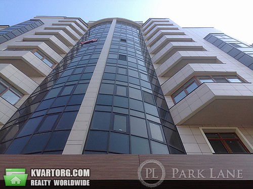 Sell 2-room apartment. Киев, Горького — photo 3