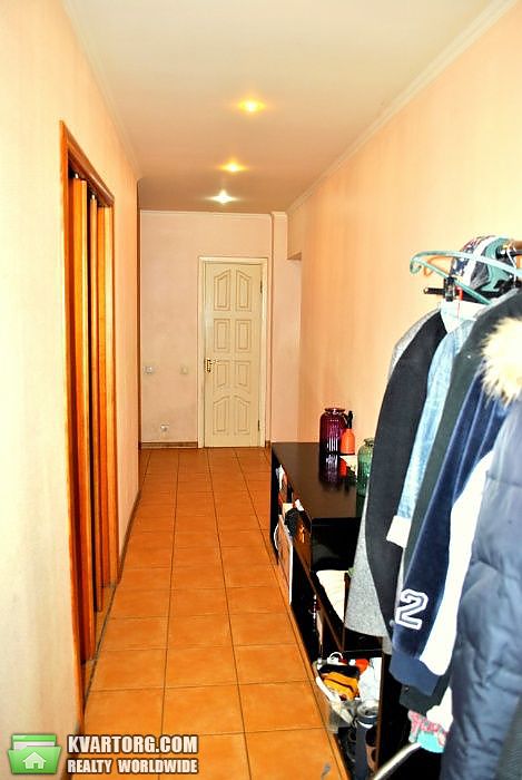 Sell 3-room apartment. Киев,  Введенская — photo 8