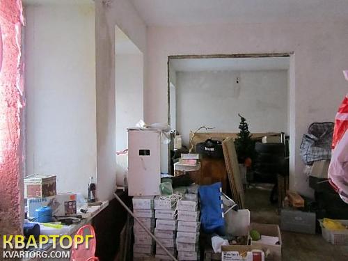 Sell 3-room apartment. Одесса, Базарная — photo 3