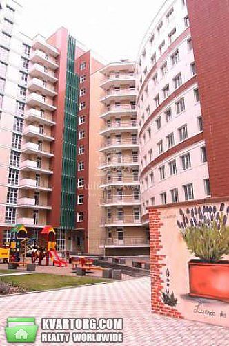 Sell 2-room apartment. Киев, Барбюса Анри — photo 2