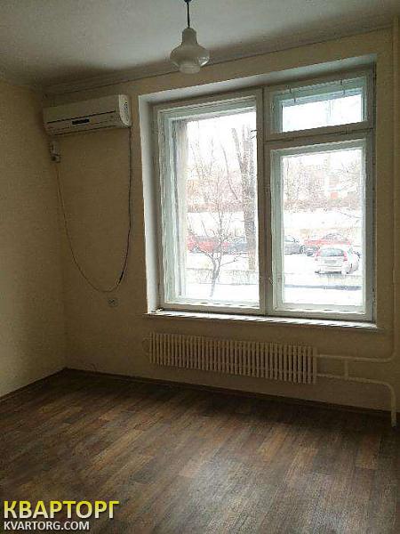 Rent out office. Днепропетровск, Симферопольская — photo 1