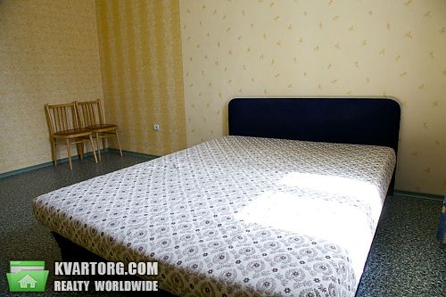 Sell 2-room apartment. Одесса, Ольгиевский спуск — photo 2