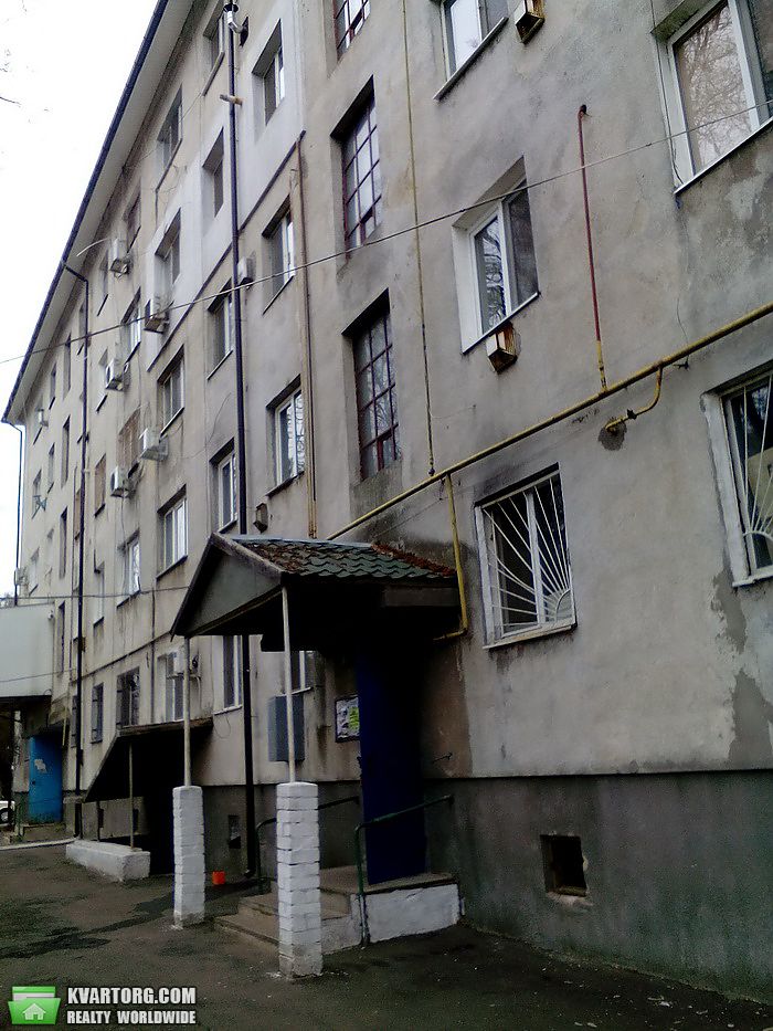 Sell 3-room apartment. Одесса, Таирово — photo 2