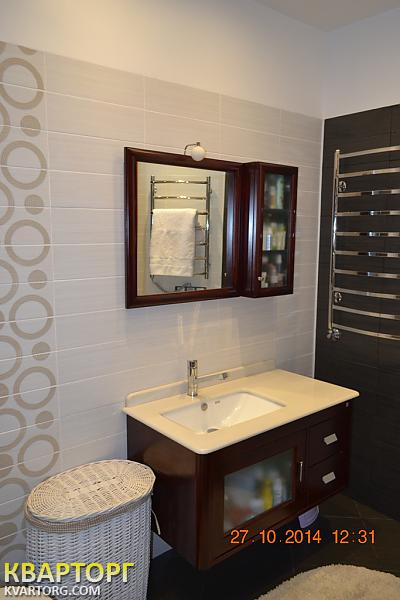 Sell 3-room apartment. Одесса, Говорова — photo 8