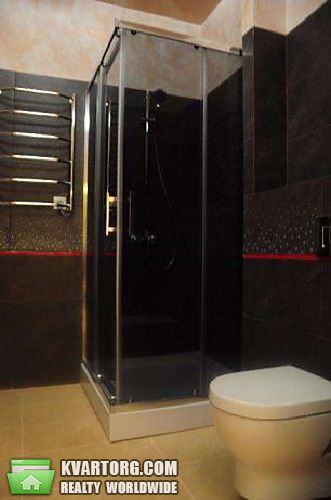 Sell 2-room apartment. Киев, Ломоносова — photo 4