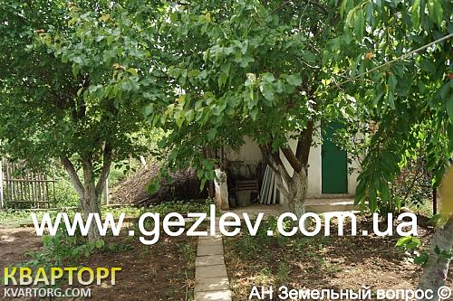 Sell house. АР Крым, ул. Абрикосовая — photo 3