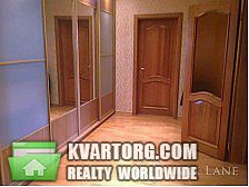 Sell 2-room apartment. Киев,  Ахматовой — photo 8