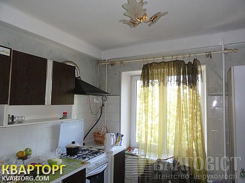 Sell 3-room apartment. Киев,  Березняковская — photo 4