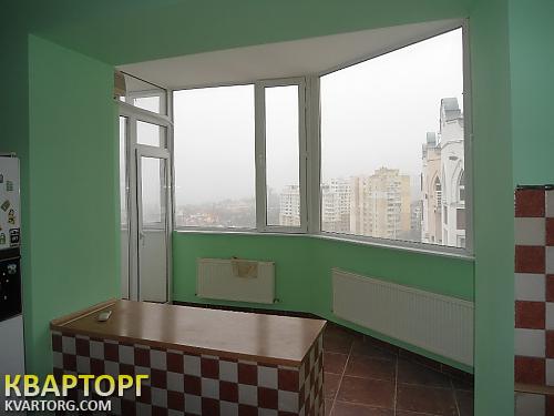 Sell 4-room apartment. Одесса, Педагогическая — photo 9