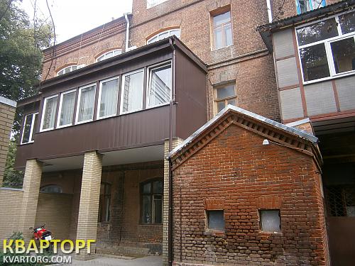 Sell 2-room apartment. Харьков, Мироносицкая — photo 3
