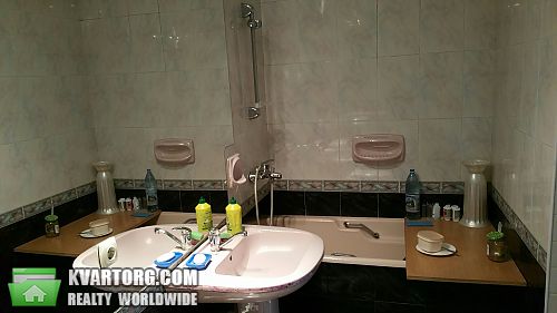 Sell multi-room apartment. Одесса, Новосельского/Кирха — photo 6