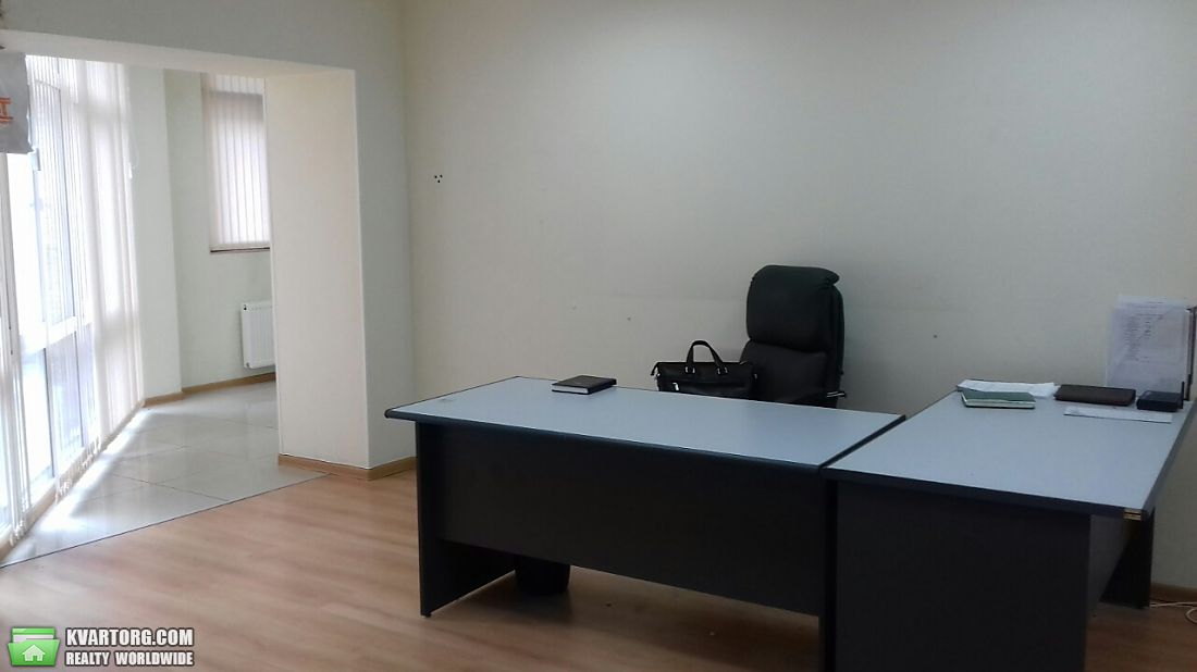 Rent out office. Киев,  Крещатик — photo 2