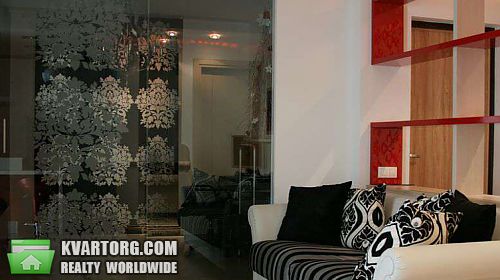 Sell 2-room apartment. Киев, Кольцова бул — photo 2