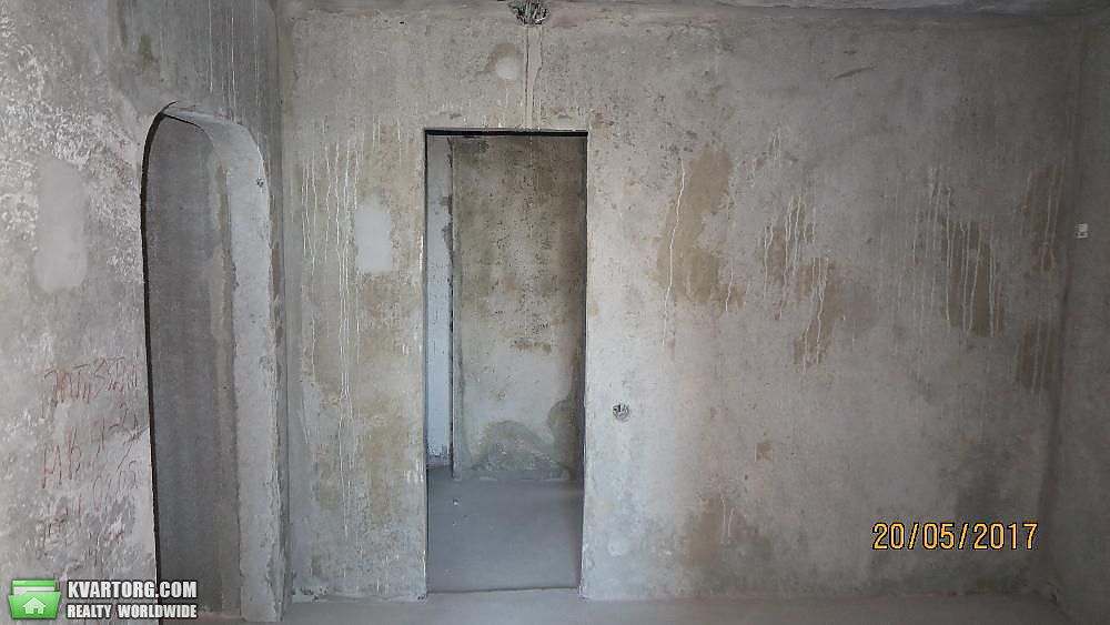 Sell 3-room apartment. Киев,  Ломоносова — photo 7