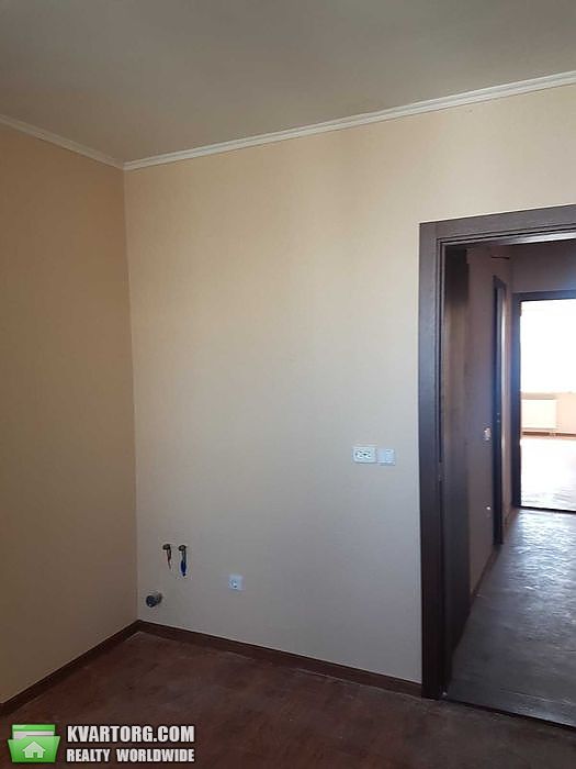 Sell 1-room apartment. Киев, пер. Балтийский — photo 1