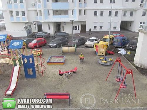 Sell 3-room apartment. Киев, Дружбы Народов бул — photo 5