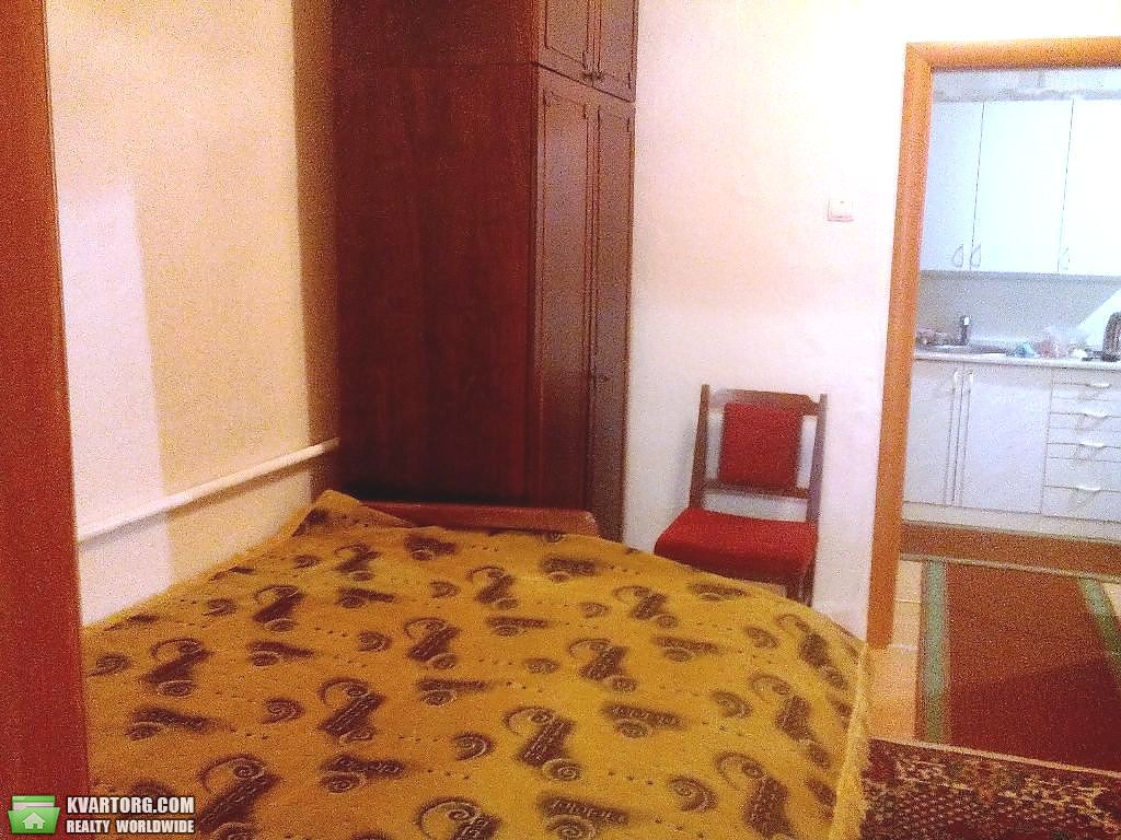 Sell house. Одесса, Хорошенко — photo 4