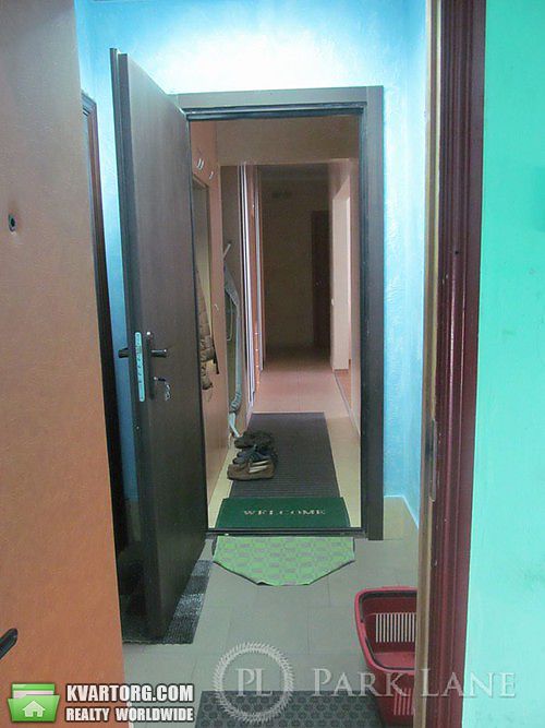 Sell 3-room apartment. Киев, Героев Сталинграда пр — photo 9