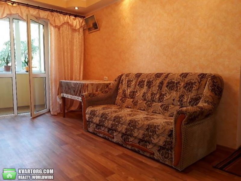 Sell 3-room apartment. Киев,  Шолом-Алейхема — photo 9