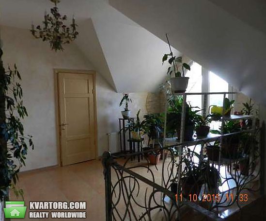 Sell house. Киевская обл.,  Декабристов — photo 10