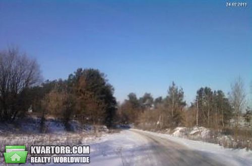 Sell house. Киевская обл., Петровское — photo 3