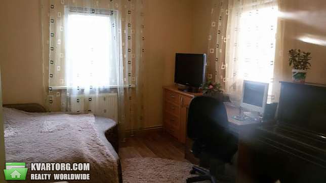 Sell house. Ровно, с.Рясники — photo 5