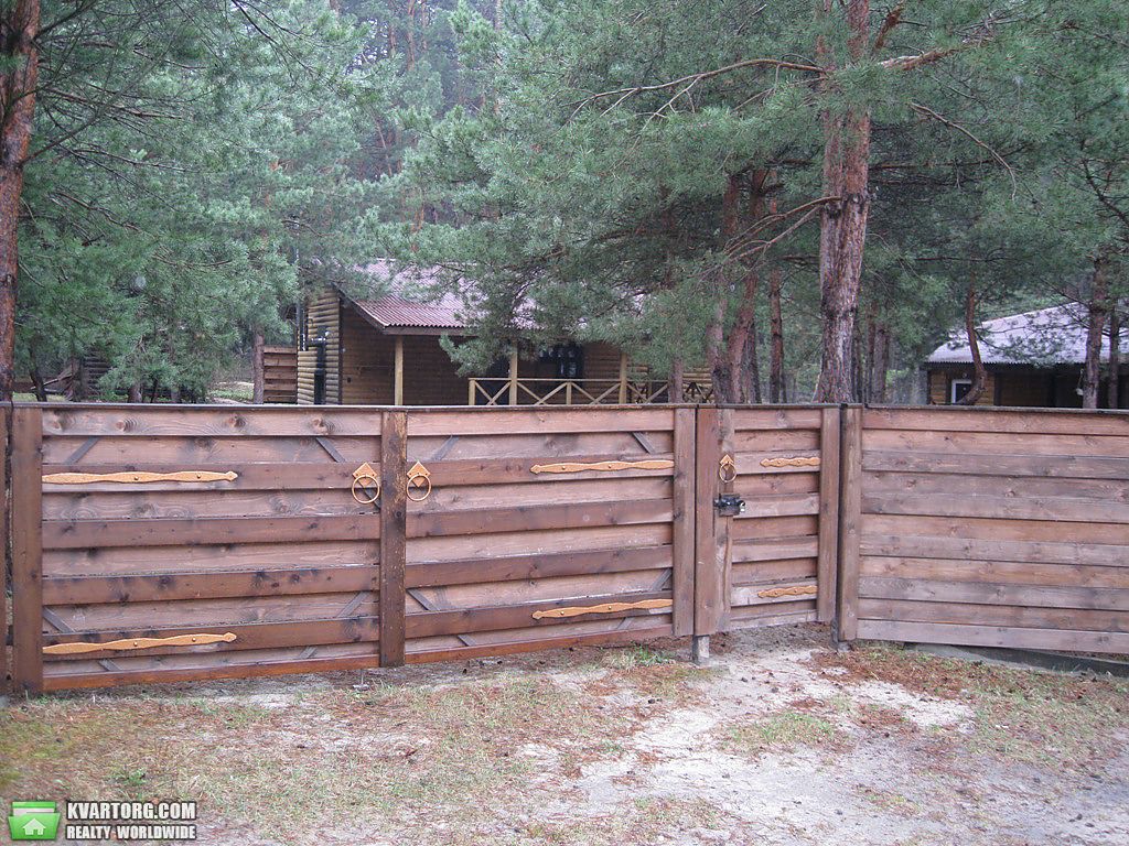 Sell house. Киевская обл., Дачная — photo 8