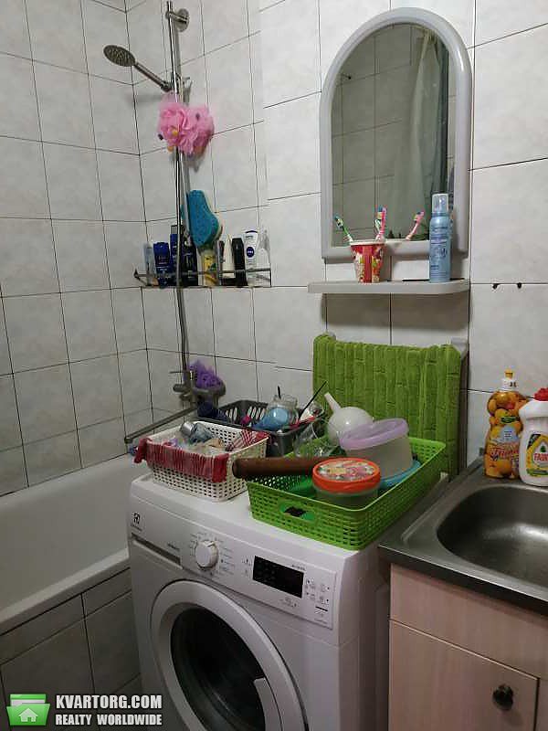 Sell 1-room apartment. Харьков, бул. Каркача — photo 1