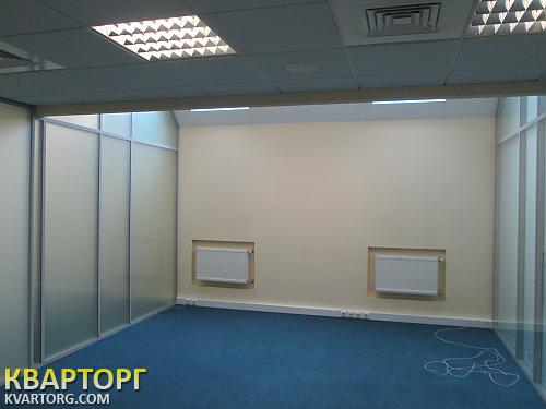 Rent out office. Киев, Борисоглебская — photo 4