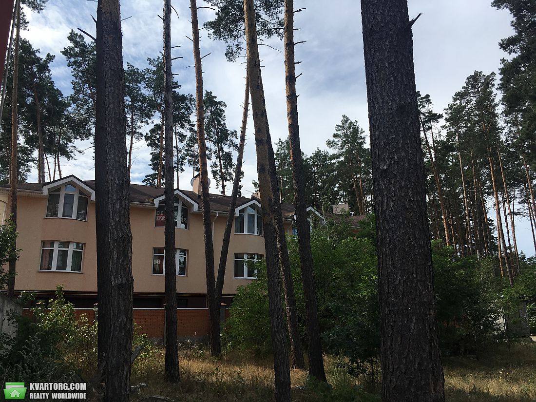 Sell Townhouse. Ирпень, Максима Рыльского — photo 2