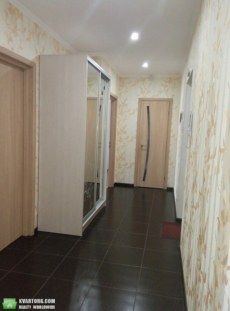 Sell 2-room apartment. Одесса, Проценко — photo 6