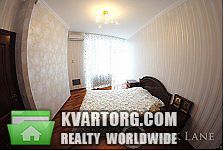 Sell 3-room apartment. Киев,  Дмитриевская — photo 4