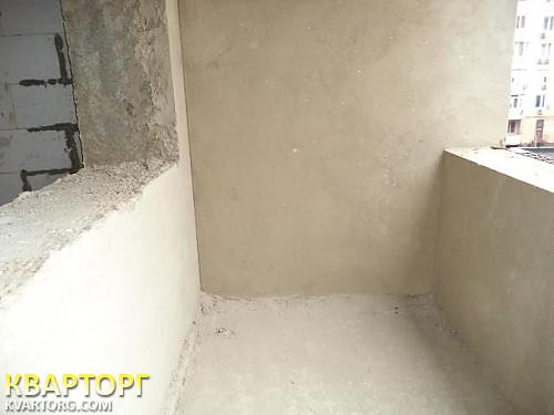 Sell 1-room apartment. Одесса, Говорова Марш/Зоопарковая — photo 4