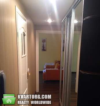Sell 2-room apartment. Киев, Братиславская — photo 1
