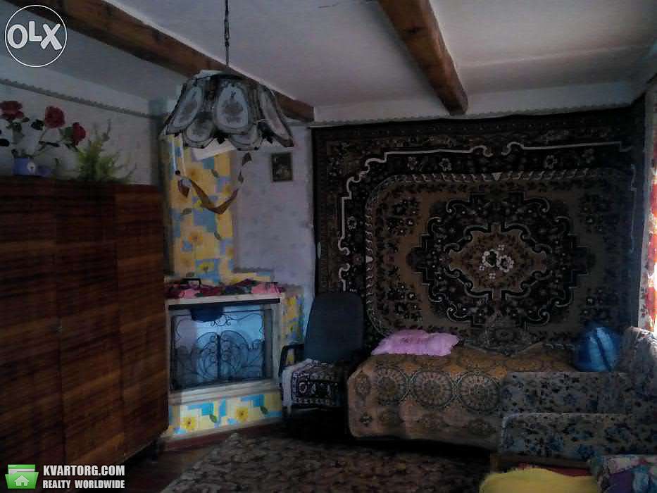 Sell house. Киев, Пионерская — photo 9