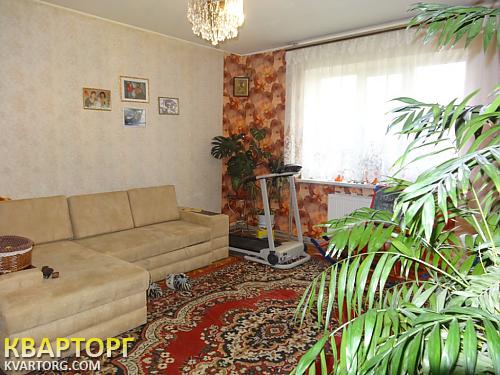 Sell house. Одесса, Пилотная — photo 1