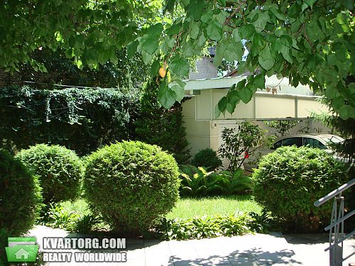 Sell house. Одесса, Авдеева-Черноморского — photo 1