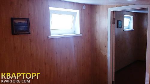 Sell house. Киевская обл., Ленина — photo 10