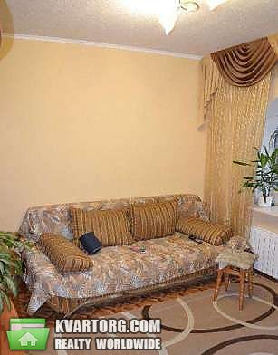 Sell 1-room apartment. Киев,  Ахматовой — photo 4