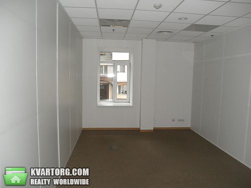 Rent out office. Киев, Сагайдачного — photo 7