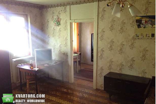 Sell 2-room apartment. Киев,  Лепсе бул — photo 2