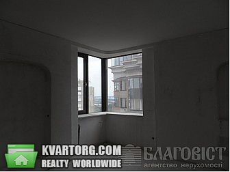 Sell 4-room apartment. Киев,  Старонаводницька — photo 2