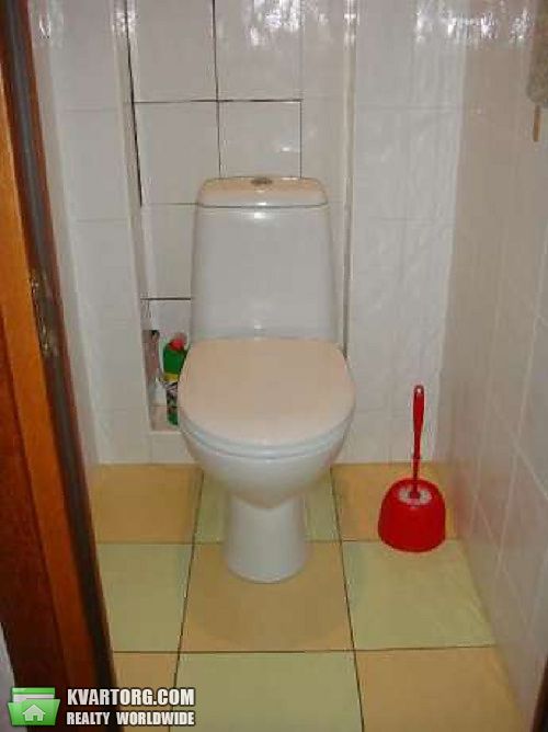 Sell 2-room apartment. Киев, Милославского — photo 6