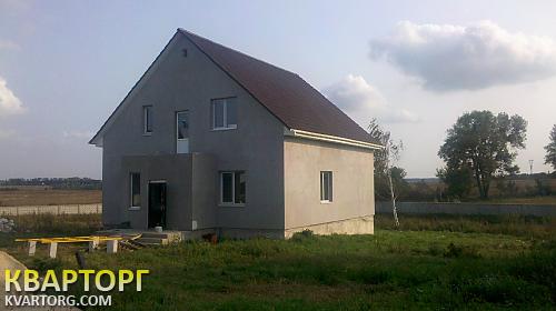 Sell house. Киевская обл., Колонщина — photo 2