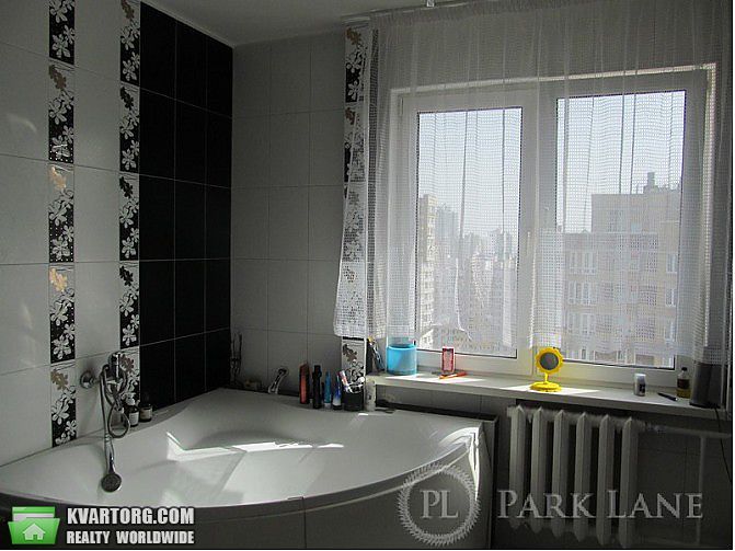 Sell 2-room apartment. Киев,  Ахматовой — photo 7