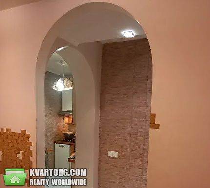 Sell 3-room apartment. Киев, Ванды Василевской — photo 2